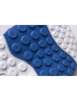 Dětská obuv BIG STAR Jr LL374220