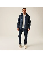 Regatta TRA 241 Thermo bunda "Navigate" 36.A241 navy/seal grey Regatta TRA 241 Thermo bunda "Navigate" 36.A241 navy/seal grey