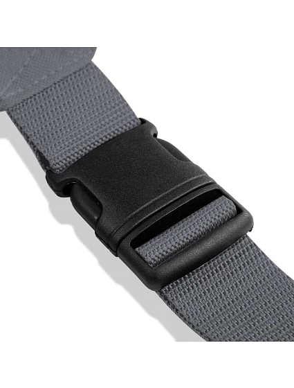 QD 12 Ledvinka model 22506341 graphite grey - Quadra QD 12 Ledvinka model 22506341 graphite grey - Quadra