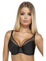 model 21253319 kolor:black - paripari