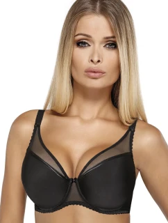 model 21253319 kolor:black - paripari