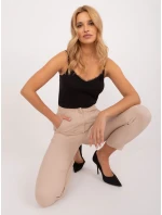 Halenka D16113Z02637A černá