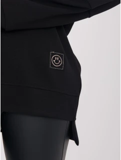 Bluza RV BL model 21834291 czarny - FPrice