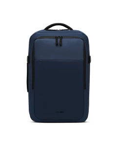Pánský batoh Vuch Foppe Men Blue