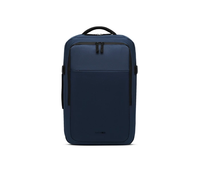 Pánský batoh Vuch Foppe Men Blue