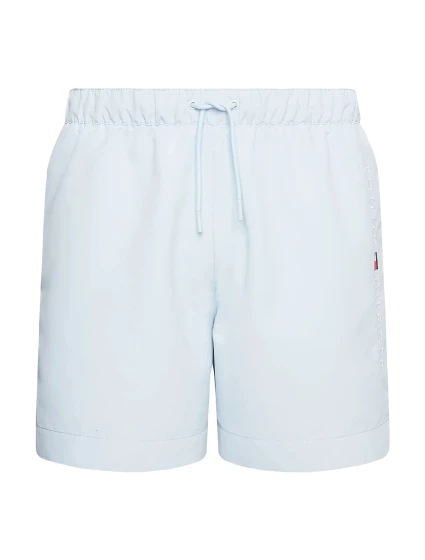 Pánské plavky UM0UM02885-C1O - Tommy Hilfiger Pánské plavky UM0UM02885-C1O - Tommy Hilfiger