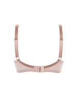 JASMIN BRALETTE BRA 19152 POWDER JASMIN BRALETTE BRA 19152 POWDER