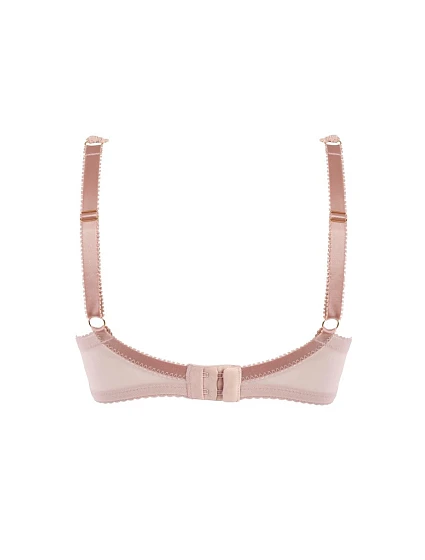 JASMIN BRALETTE BRA 19152 POWDER JASMIN BRALETTE BRA 19152 POWDER
