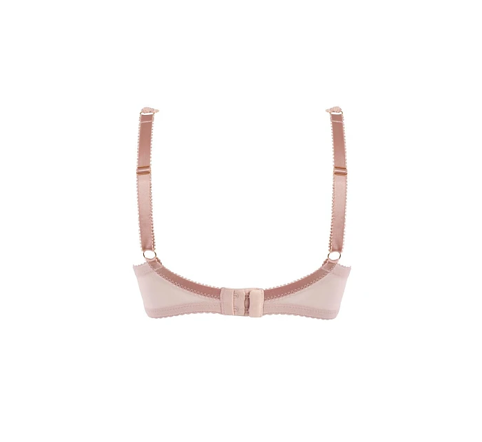 JASMIN BRALETTE BRA 19152 POWDER JASMIN BRALETTE BRA 19152 POWDER