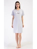 Dámská noční košile mateřská Sweet dreams