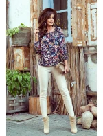 Halenka model 140611 Numoco Halenka model 140611 Numoco