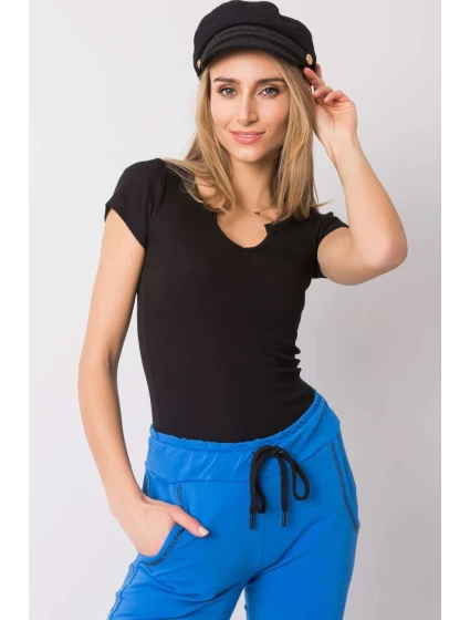 T-shirt model 167539 Och Bella T-shirt model 167539 Och Bella