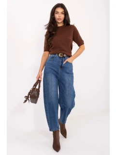 Džíny model 220628 Factory Price