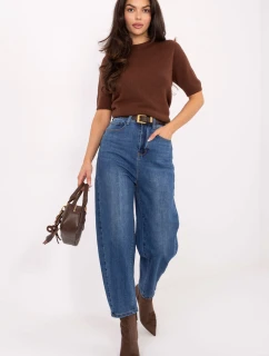 Džíny  model 220628 Factory Price