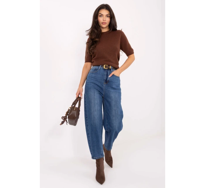 Džíny model 220628 Factory Price Džíny model 220628 Factory Price