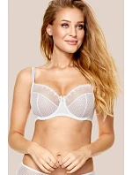 Soft model 226997 Kinga