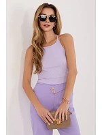 Top model 229558 Sublevel Top model 229558 Sublevel
