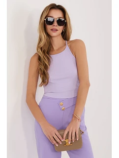 Top model 229558 Sublevel