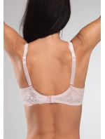 Dámská podprsenka model 17628440 3D SPACER - Fantasy