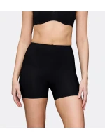 model 21345585 Illusion Curve HW Short BLACK BLACK - Triumph model 21345585 Illusion Curve HW Short BLACK BLACK - Triumph