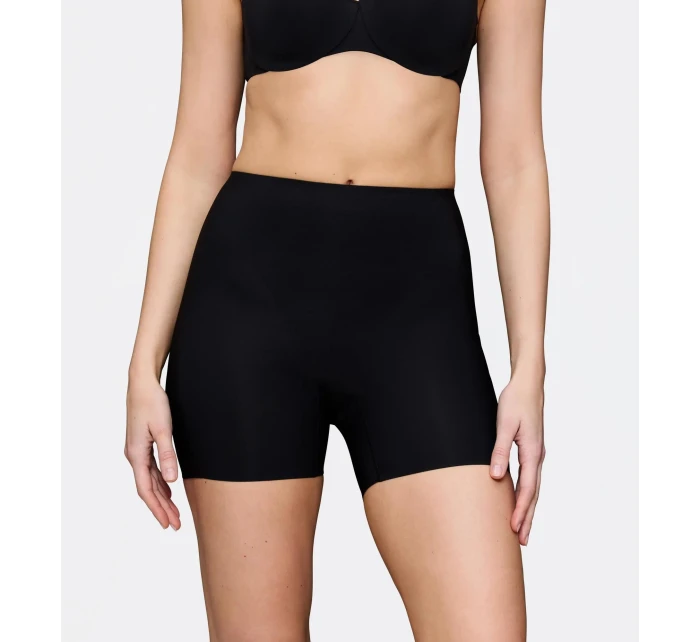 model 21345585 Illusion Curve HW Short BLACK BLACK - Triumph model 21345585 Illusion Curve HW Short BLACK BLACK - Triumph