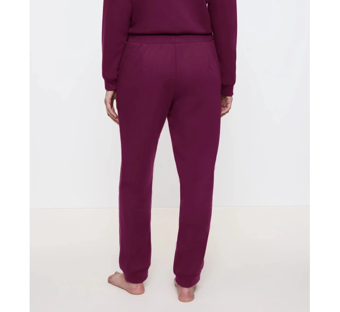 MyWear Lounge Trousers - UNKNOWN - TRIUMPH UNKNOWN - TRIUMPH