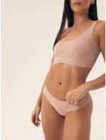 Henderson Dámská tanga  2 A'3 SXL model 21050263 - HENDERSON LADIES