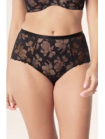 Hanna model 21728989 High SXL kalhotky - Mefemi