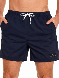 Plavecké šortky Noviti KS009 M-3XL