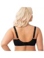 Dámská podprsenka 924 Palmira - GORSENIA Dámská podprsenka 924 Palmira - GORSENIA