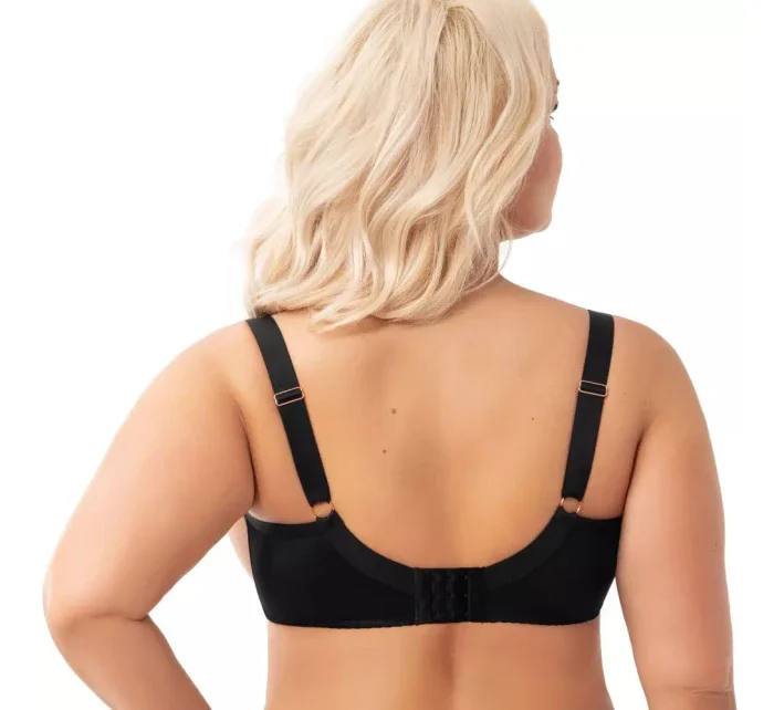 Dámská podprsenka 924 Palmira - GORSENIA Dámská podprsenka 924 Palmira - GORSENIA