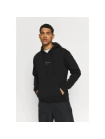 Karl Kani Small Signature Hoodie M KK6021238 pánské Karl Kani Small Signature Hoodie M KK6021238 pánské