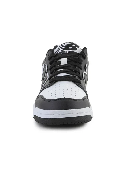 Boty M model 19080578 - New Balance Boty M model 19080578 - New Balance