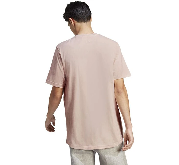 All Graphic Tee M Tričko model 19572088 - ADIDAS