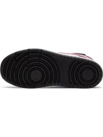 Boty Court  Jr model 19658204 - NIKE