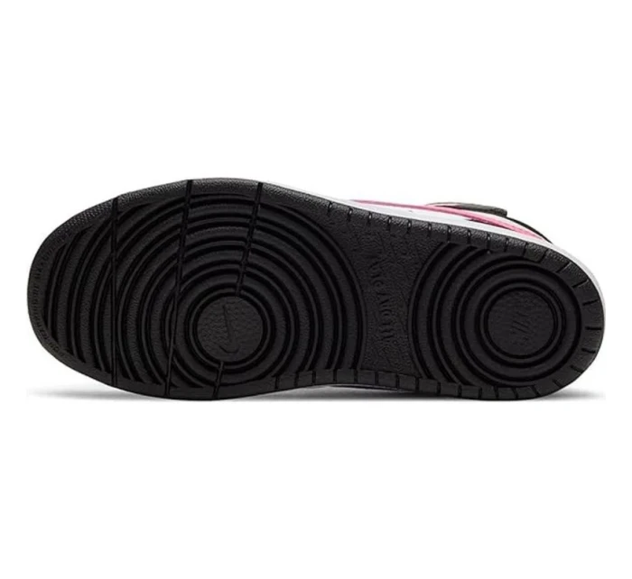 Boty Court  Jr model 19658204 - NIKE