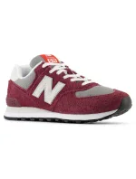 New Balance U574BGH dámské boty