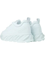 Cooper W model 20188511 dámské boty - Lee