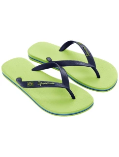 Japonky Ipanema Class Brasil M 80415-25397 dámské