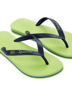 Class Brasil M dámské model 20775930 - Ipanema