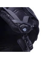 Přilba Iguana Ibris 92800622357