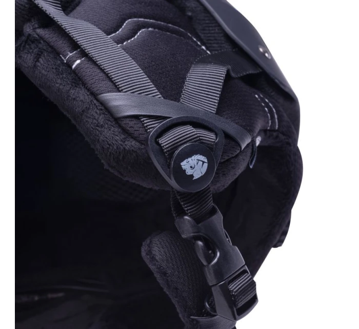 Přilba Iguana Ibris 92800622357