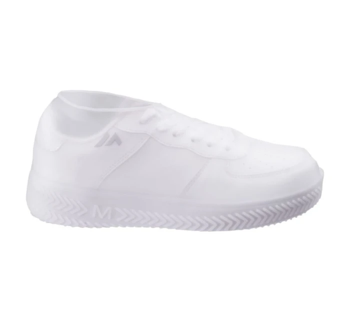 Příslušenství  M model 21391266 - Martes