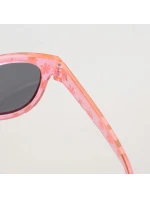 Dětské brýle model 21353312 JR - Martes Dětské brýle model 21353312 JR - Martes