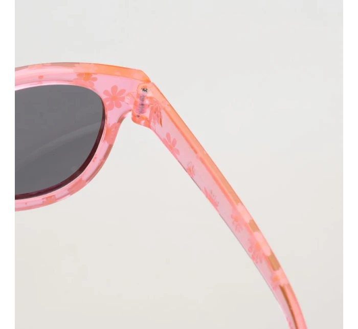 Dětské brýle model 21353312 JR - Martes Dětské brýle model 21353312 JR - Martes