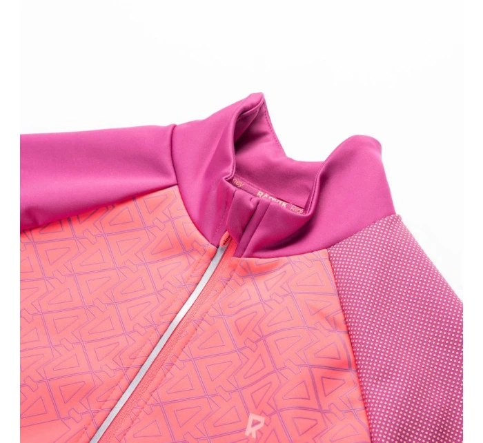 Radvik November BV Jumper W cyklistická bunda 92800624369 Radvik November BV Jumper W cyklistická bunda 92800624369