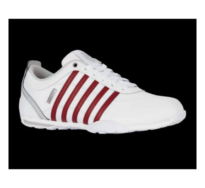 Boty  M model 21068941 - K-Swiss