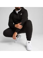 Kalhoty Ess No.1 Logo Slim M model 21072507 01 - Puma Kalhoty Ess No.1 Logo Slim M model 21072507 01 - Puma