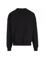 Karl Kani Varsity Palm Os Crewneck M PD00005661 mikina pánská
