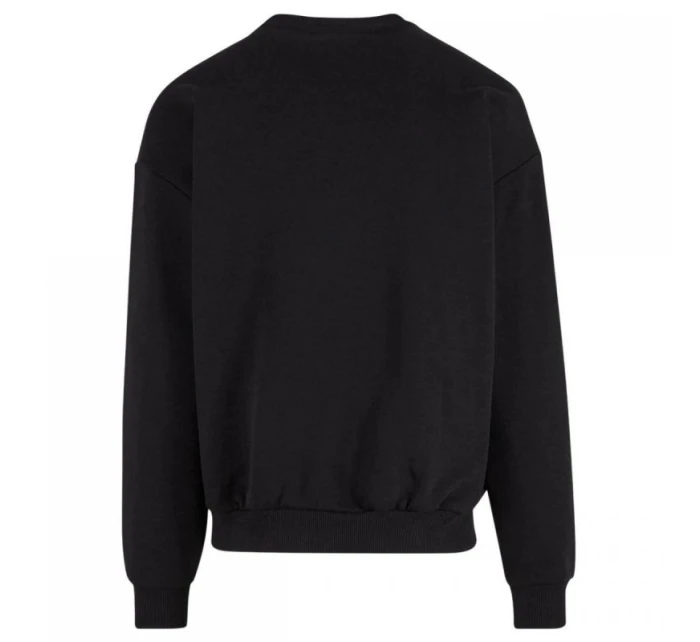 Karl Kani Varsity Palm Os Crewneck M PD00005661 mikina pánská